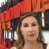 Suzanne R.